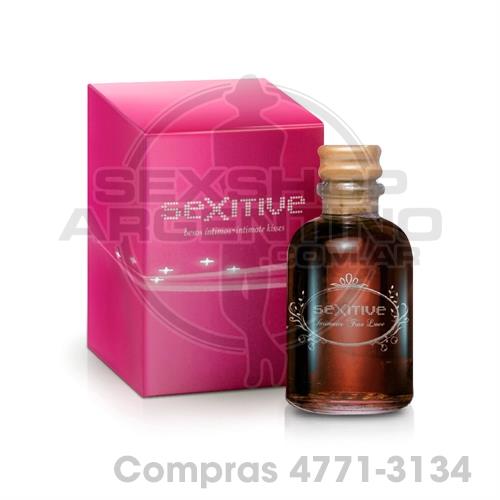 - Aceite sabor Chocolate y Menta love potion 30 ml - CR A01 - Aceite sabor Chocolate y Menta love potion 30 ml